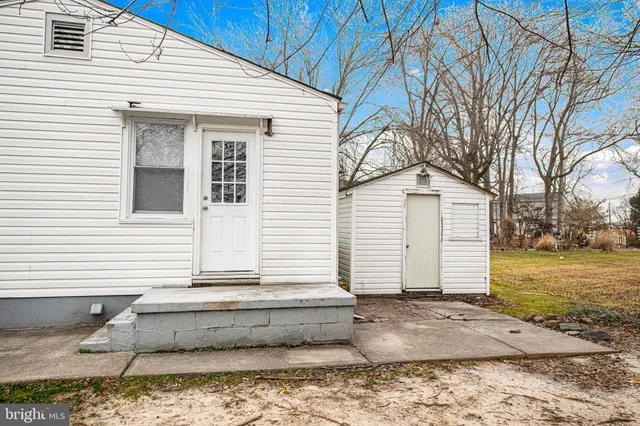 $1,250 | 145 Weber Street, Havre de Grace, MD 21078