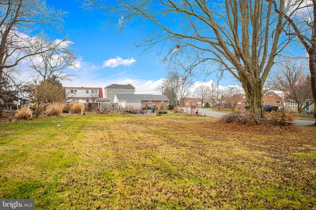 $1,250 | 145 Weber Street, Havre de Grace, MD 21078