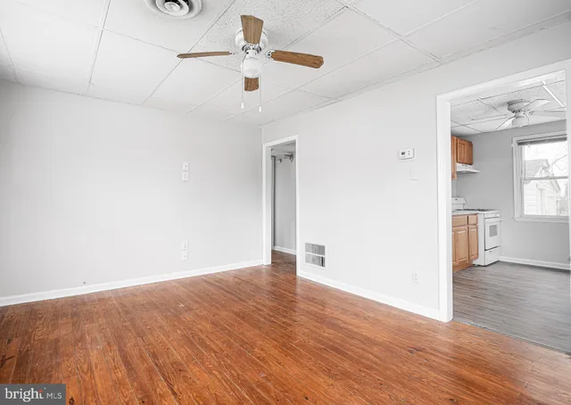 $1,250 | 145 Weber Street, Havre de Grace, MD 21078