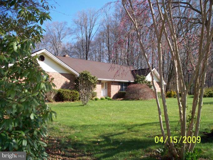 171 Middlecroft Road Elkton, MD 21921 - Photo 1 of 20 Exterior (Main)