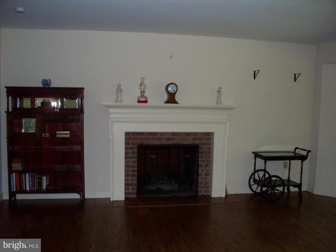 171 Middlecroft Road Elkton, MD 21921 - Photo 11 of 20 DEN