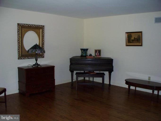 171 Middlecroft Road Elkton, MD 21921 - Photo 13 of 20 DEN