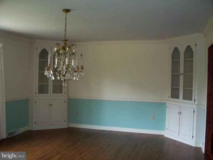171 Middlecroft Road Elkton, MD 21921 - Photo 14 of 20 DINING ROOM