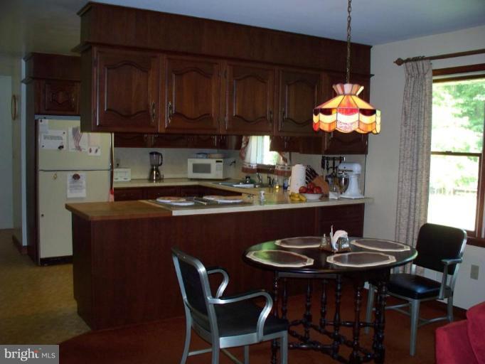 171 Middlecroft Road Elkton, MD 21921 - Photo 16 of 20 KITCHEN