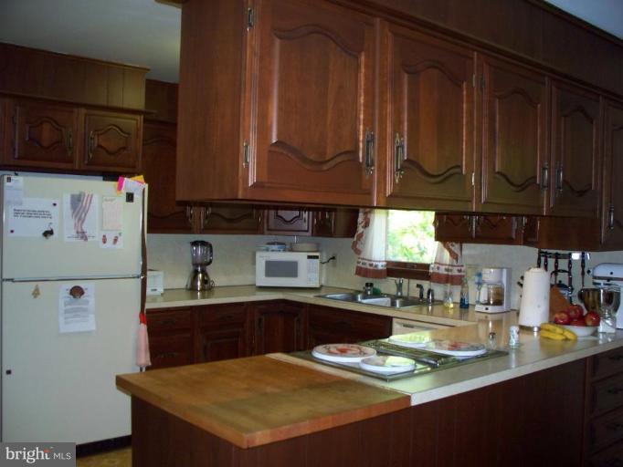 171 Middlecroft Road Elkton, MD 21921 - Photo 17 of 20 KITCHEN