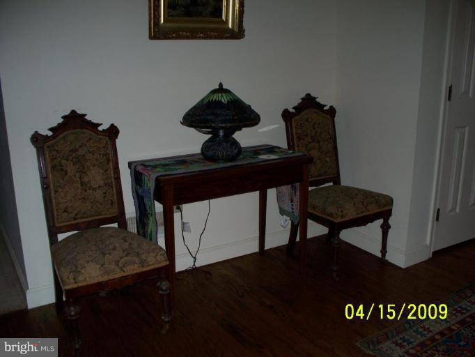 171 Middlecroft Road Elkton, MD 21921 - Photo 6 of 20 MAIN ENTRANCE FOYER