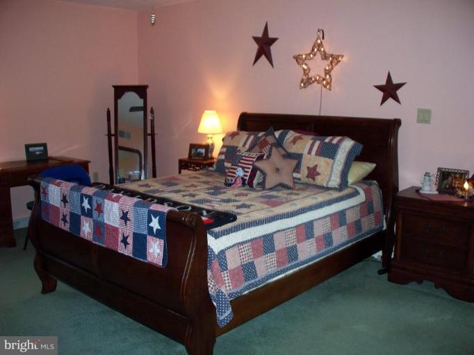 171 Middlecroft Road Elkton, MD 21921 - Photo 9 of 20 MASTER BEDROOM