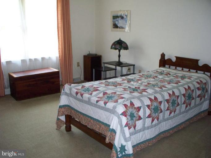 171 Middlecroft Road Elkton, MD 21921 - Photo 10 of 20 BEDROOM