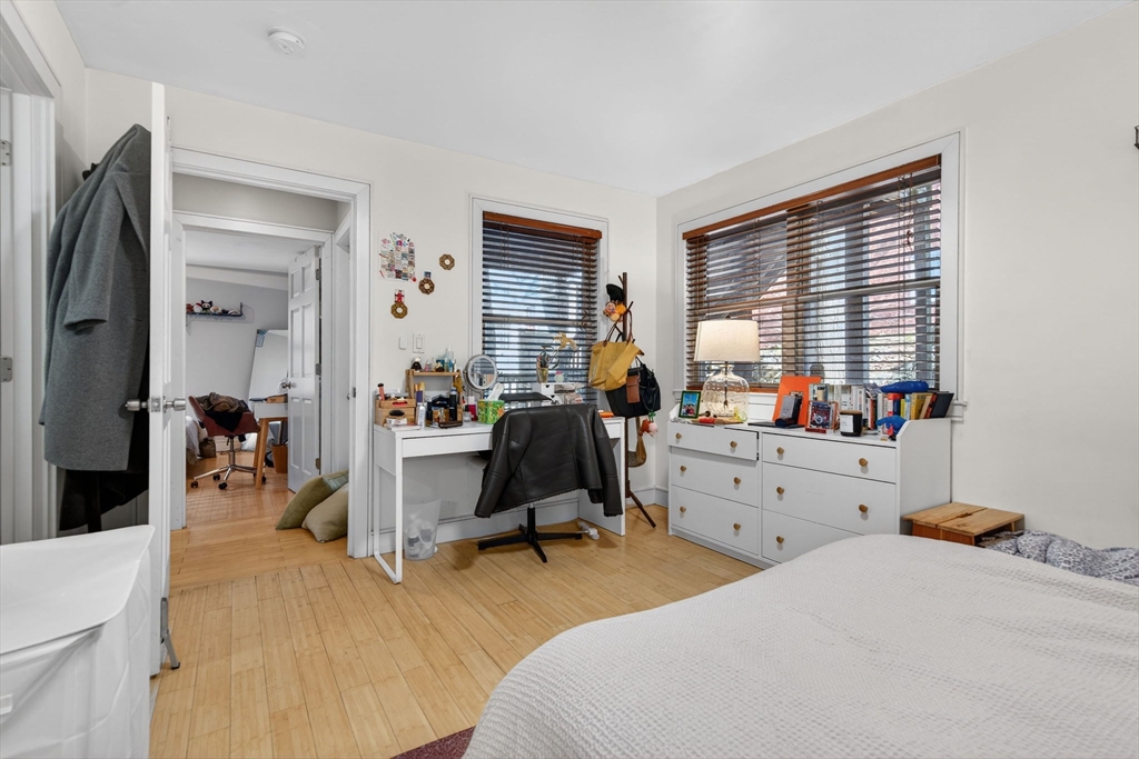 2 Boylston Street, Unit 1 Boston, MA 02130 - Photo 12 of 20