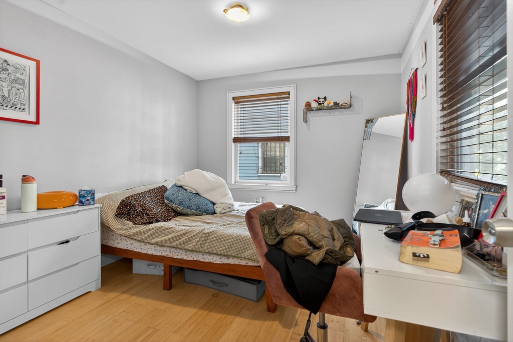 2 Boylston Street, Unit 1 Boston, MA 02130 - Photo 15 of 20