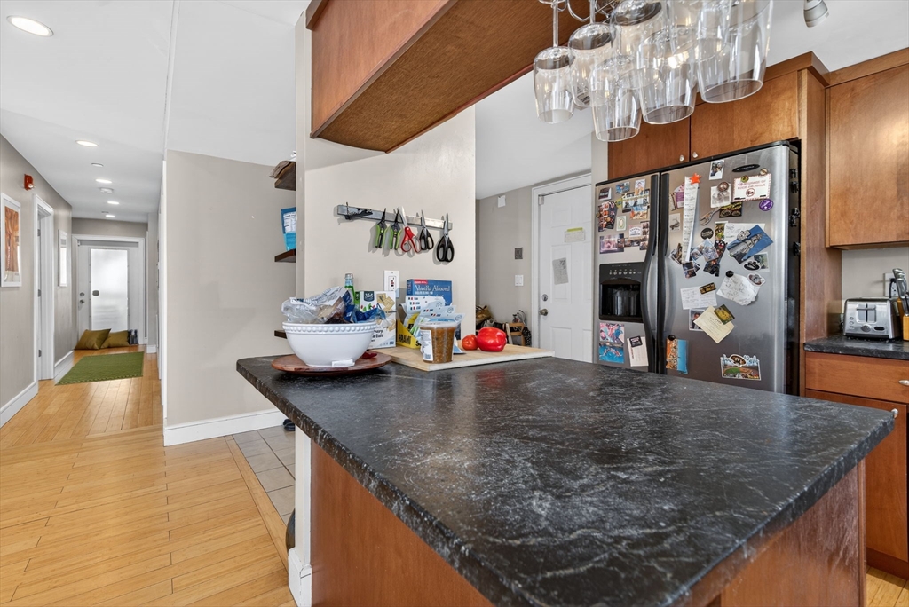 2 Boylston Street, Unit 1 Boston, MA 02130 - Photo 2 of 20