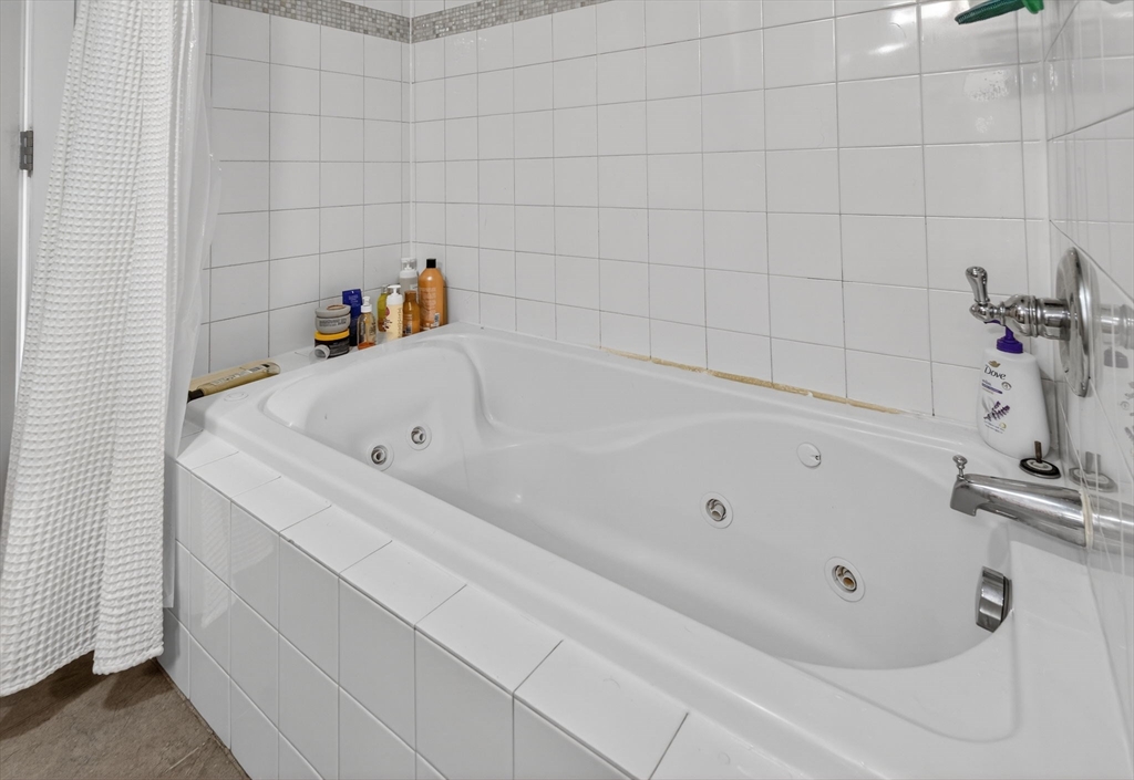 2 Boylston Street, Unit 1 Boston, MA 02130 - Photo 9 of 20