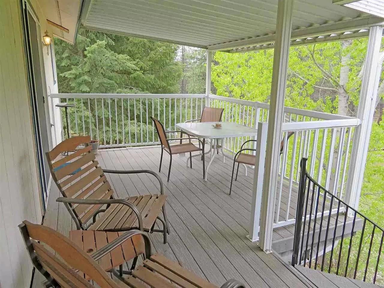4807 East Chattaroy Road Chattaroy, WA 99003 - Photo 31 of 32