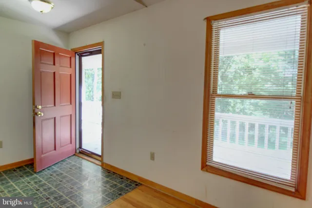 $625,000 | 669 Gid Brown Hollow Road, Washington, VA 22747