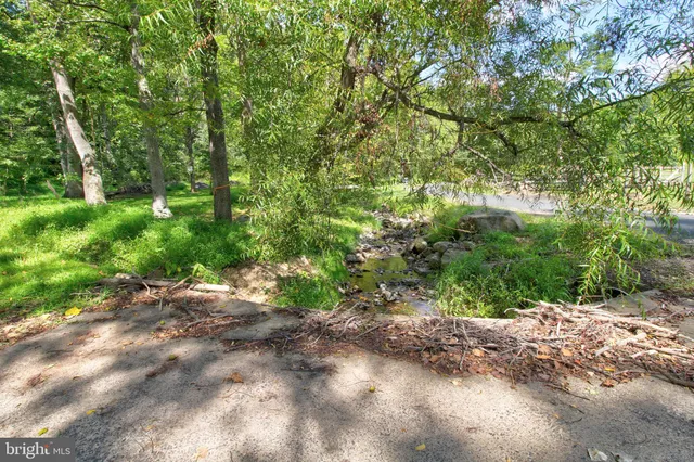 $625,000 | 669 Gid Brown Hollow Road, Washington, VA 22747