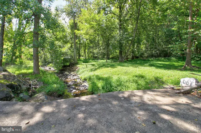 $625,000 | 669 Gid Brown Hollow Road, Washington, VA 22747