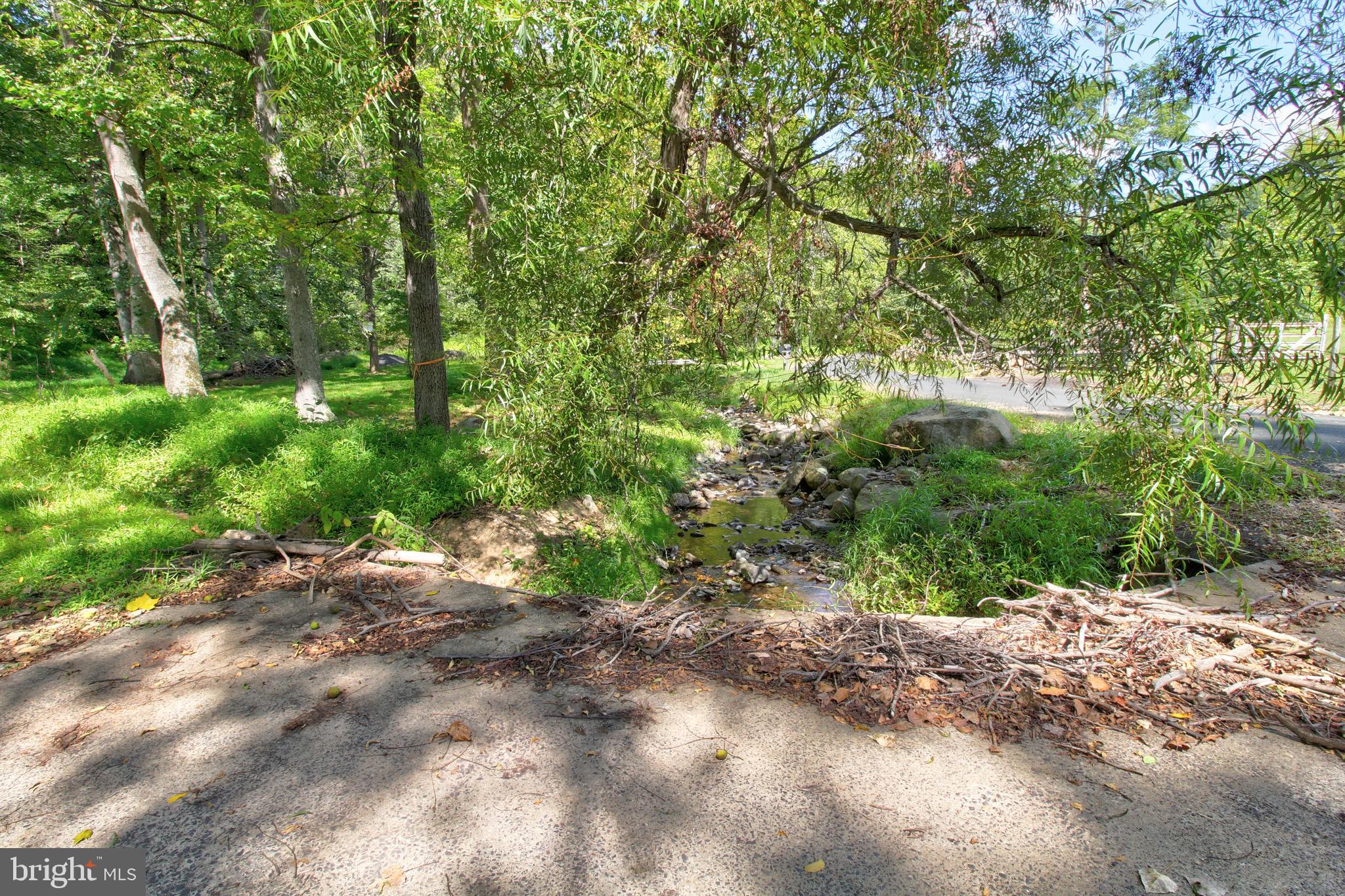 669 Gid Brown Hollow Road Washington, VA 22747 - Photo 39 of 54 An ideal setting for seeking privacy & tranquility