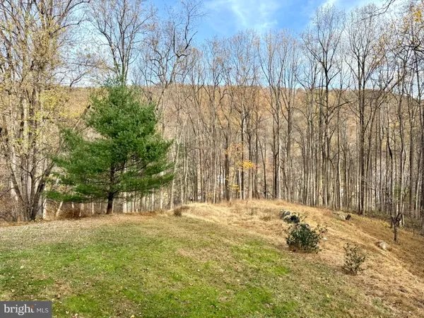 $625,000 | 669 Gid Brown Hollow Road, Washington, VA 22747