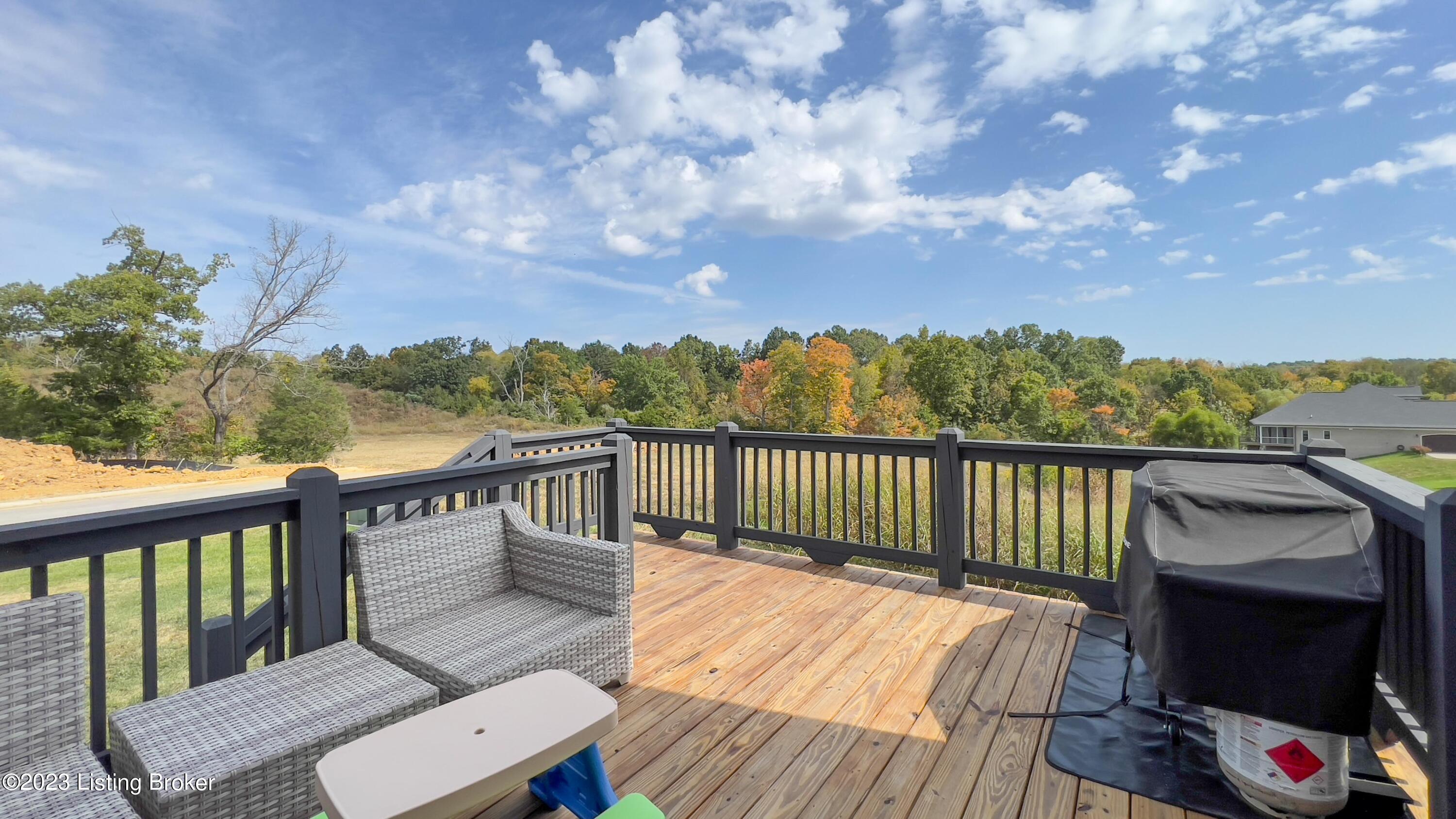 1701 Meremont Ridge Road Louisville, KY 40245 - Photo 44 of 51 1701 Meremont Ridge Rd-51 - Copy