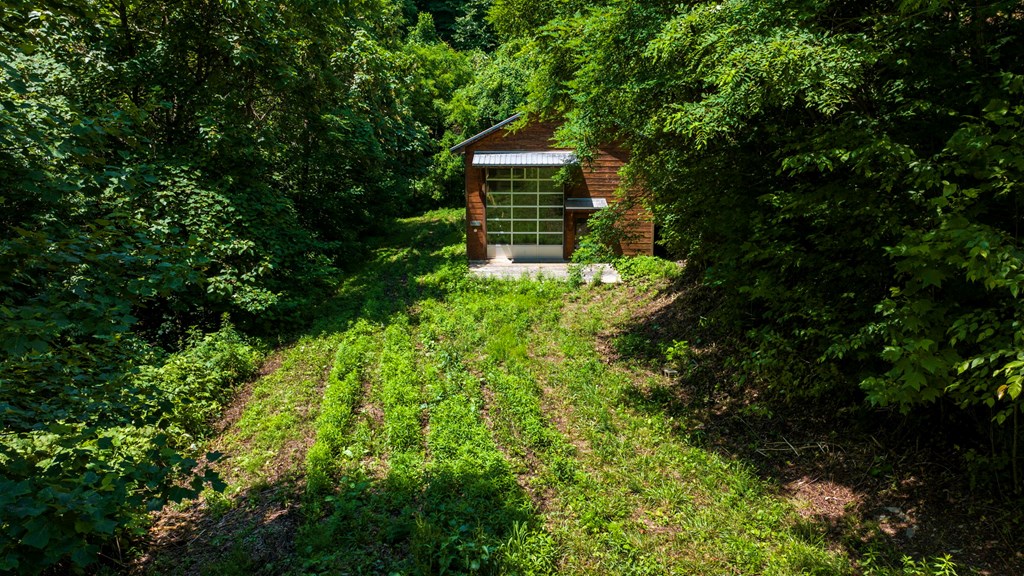 235 Rios Drive Bryson City, NC 28713 - Photo 14 of 29