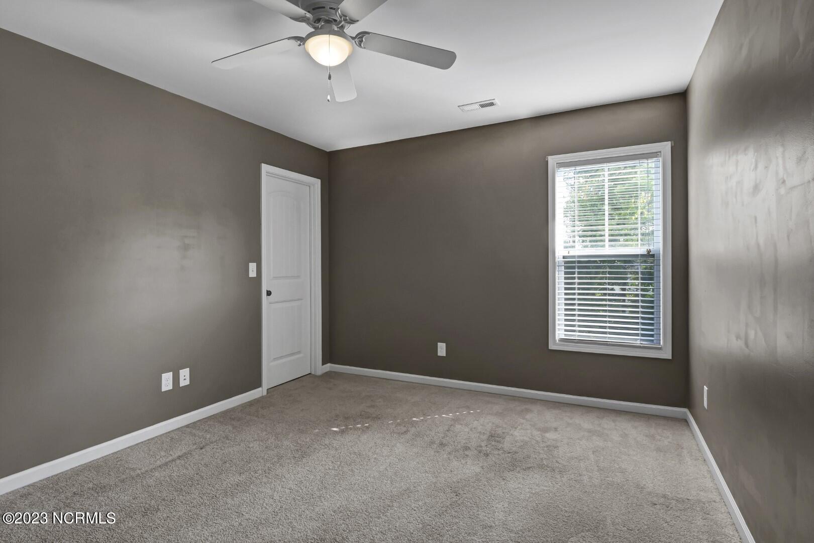 878 Heartwood Loop Road Leland, NC 28451 - Photo 22 of 36 022_p4488716 (Large)