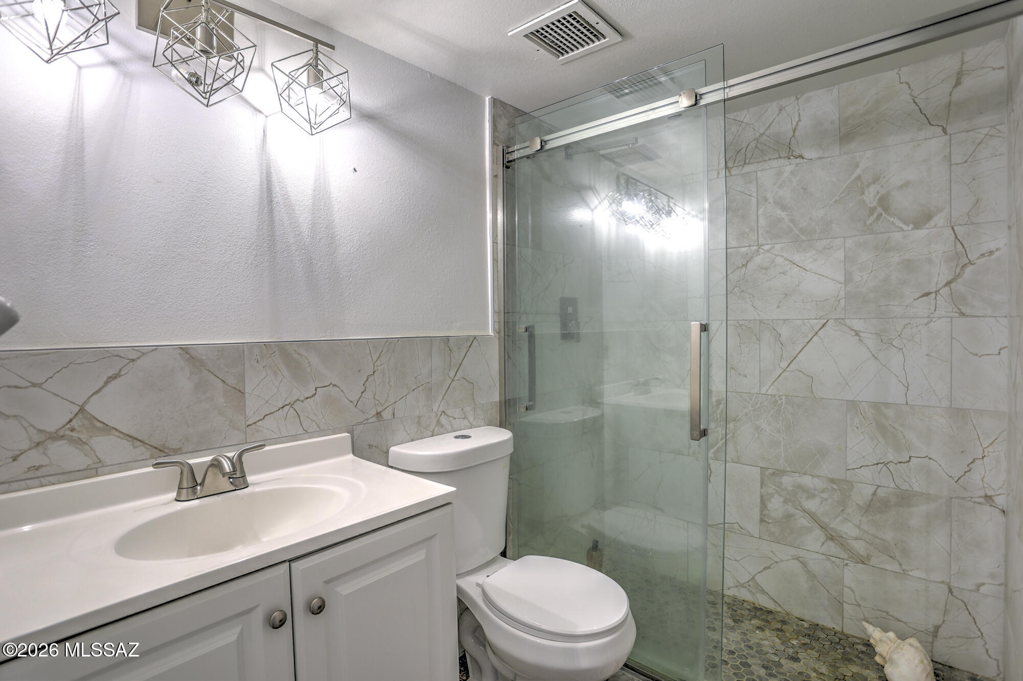448 North Silverbell Road Tucson, AZ 85745 - Photo 14 of 26