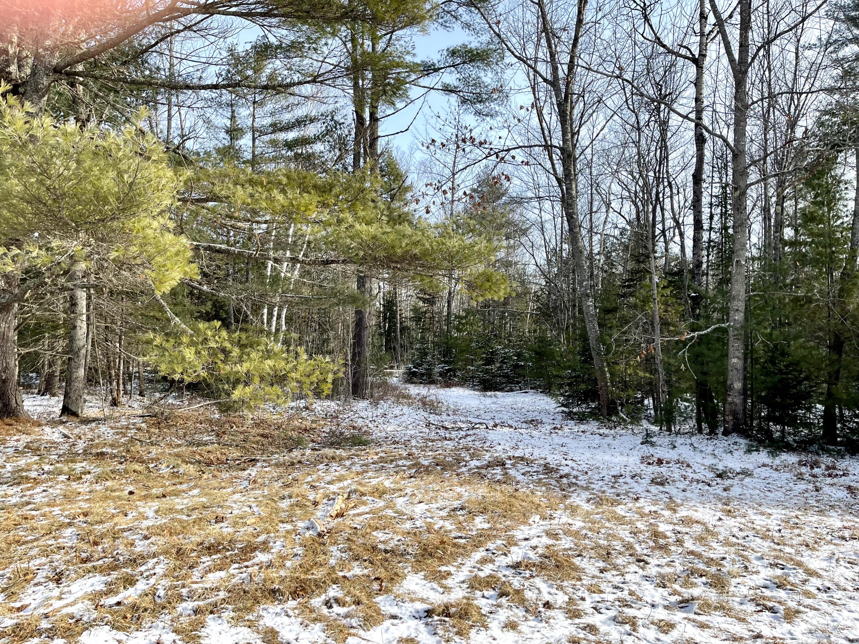 422 Fuller Road Carmel, ME 04419 - Photo 68 of 99 IMG_5985