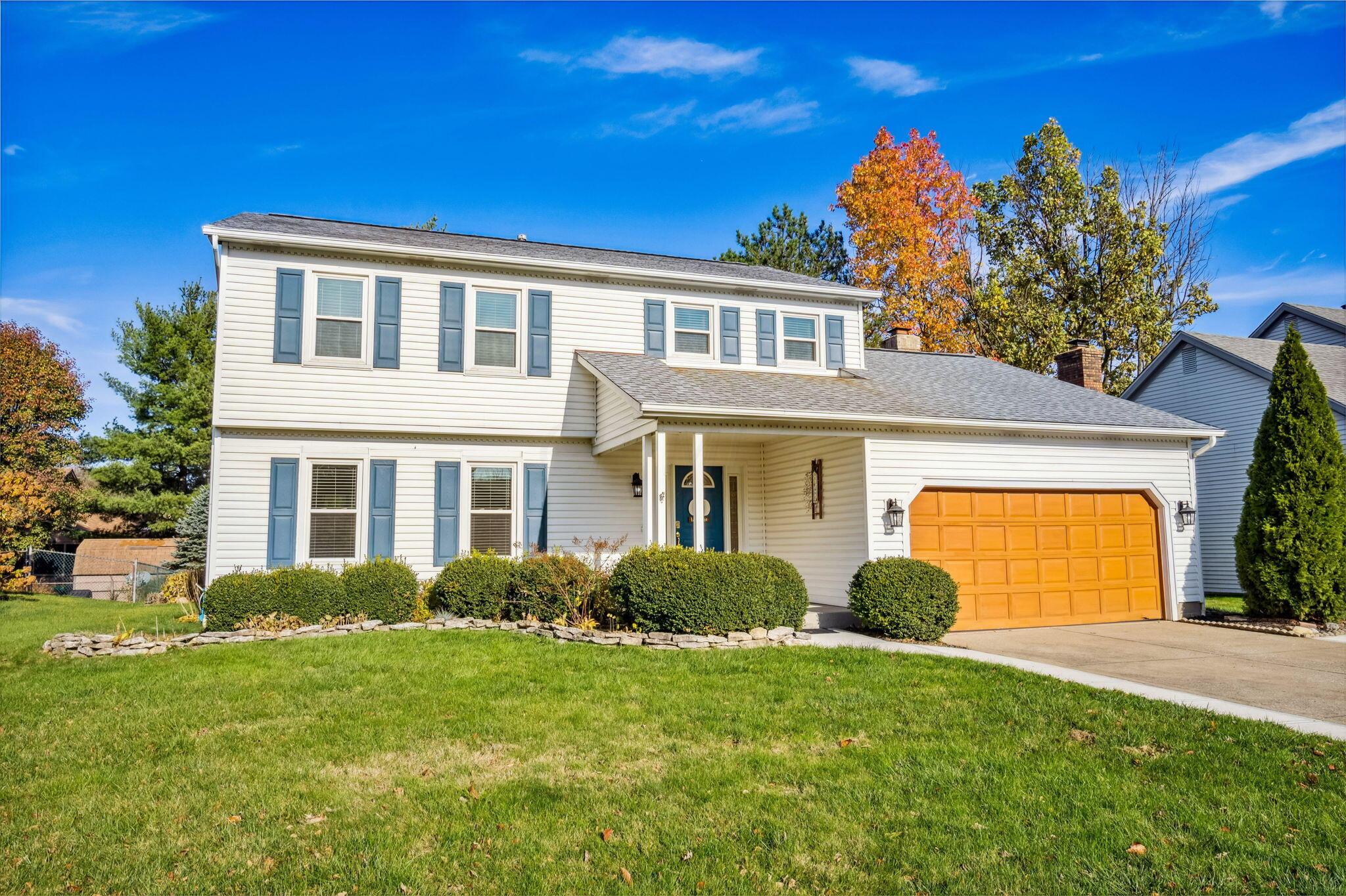 2812 Cooper Ridge Road Columbus, OH 43231 - Photo 52 of 52 53-web-or-mls-2812-cooper-ridge-rd