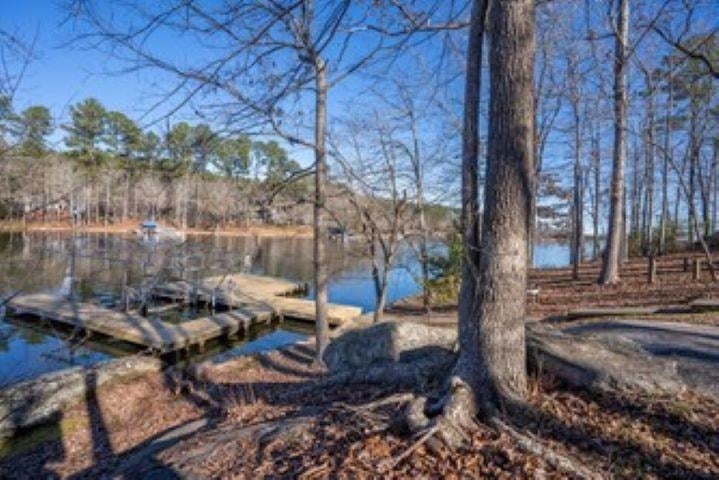 138 Winding River Road Eatonton, GA 31024 - Photo 40 of 56 Gallery Image 40