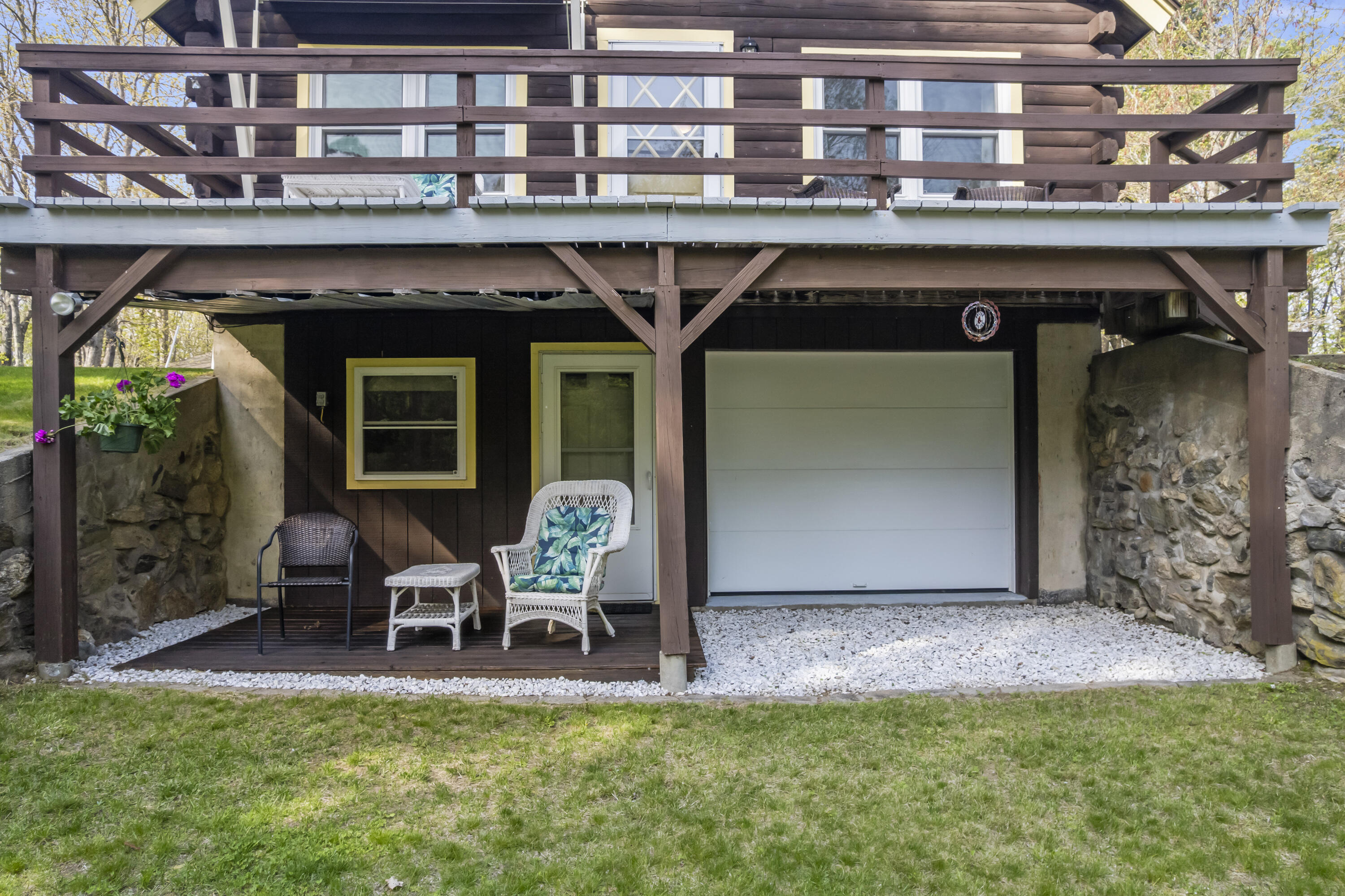 79 Jefferson Road Whitefield, ME 04353 - Photo 45 of 58 79 Jefferson Rd_140