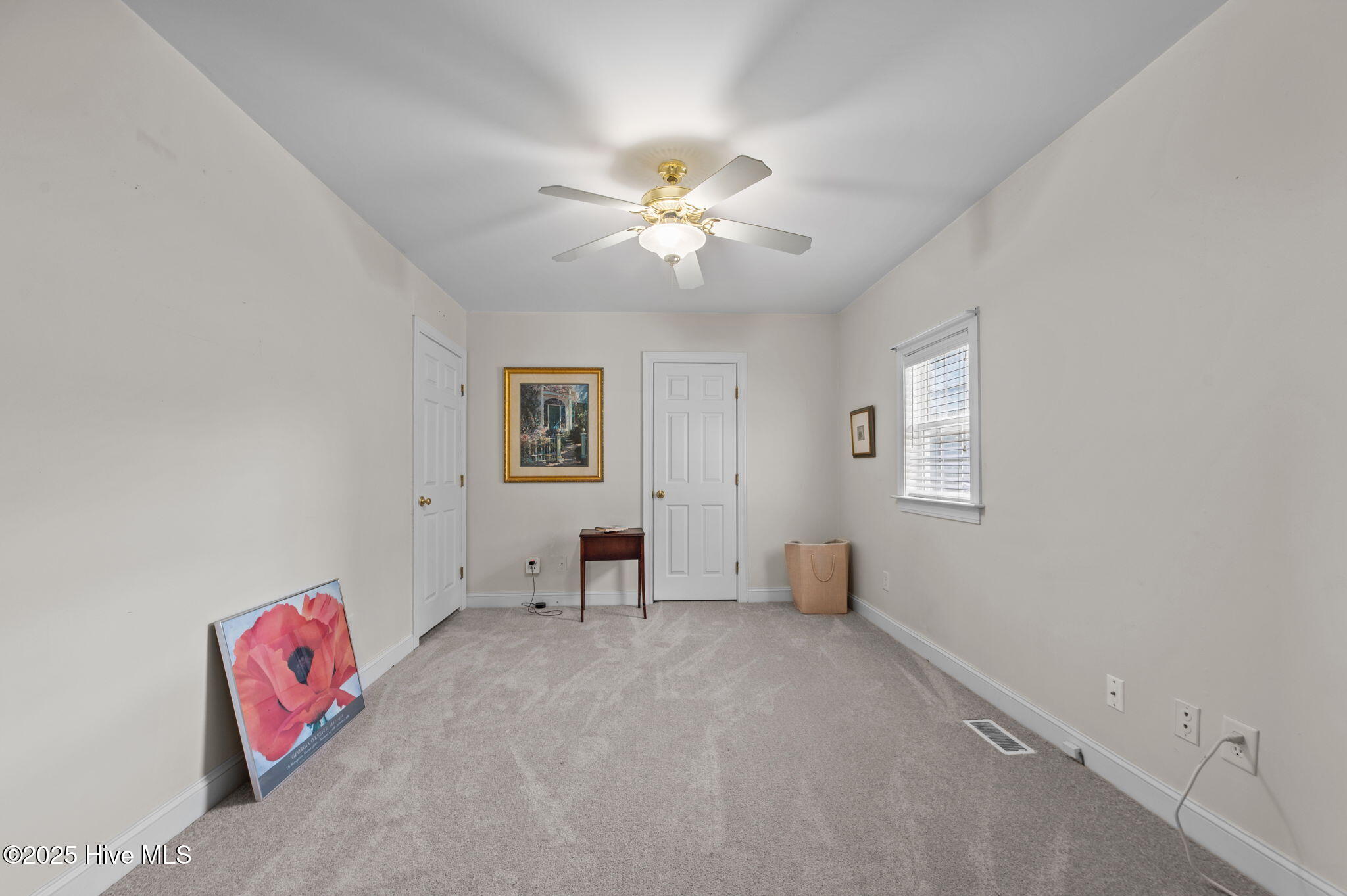 4503 Long Ridge Road Pinetown, NC 27865 - Photo 20 of 33 32-web-or-mls-LHV_9180