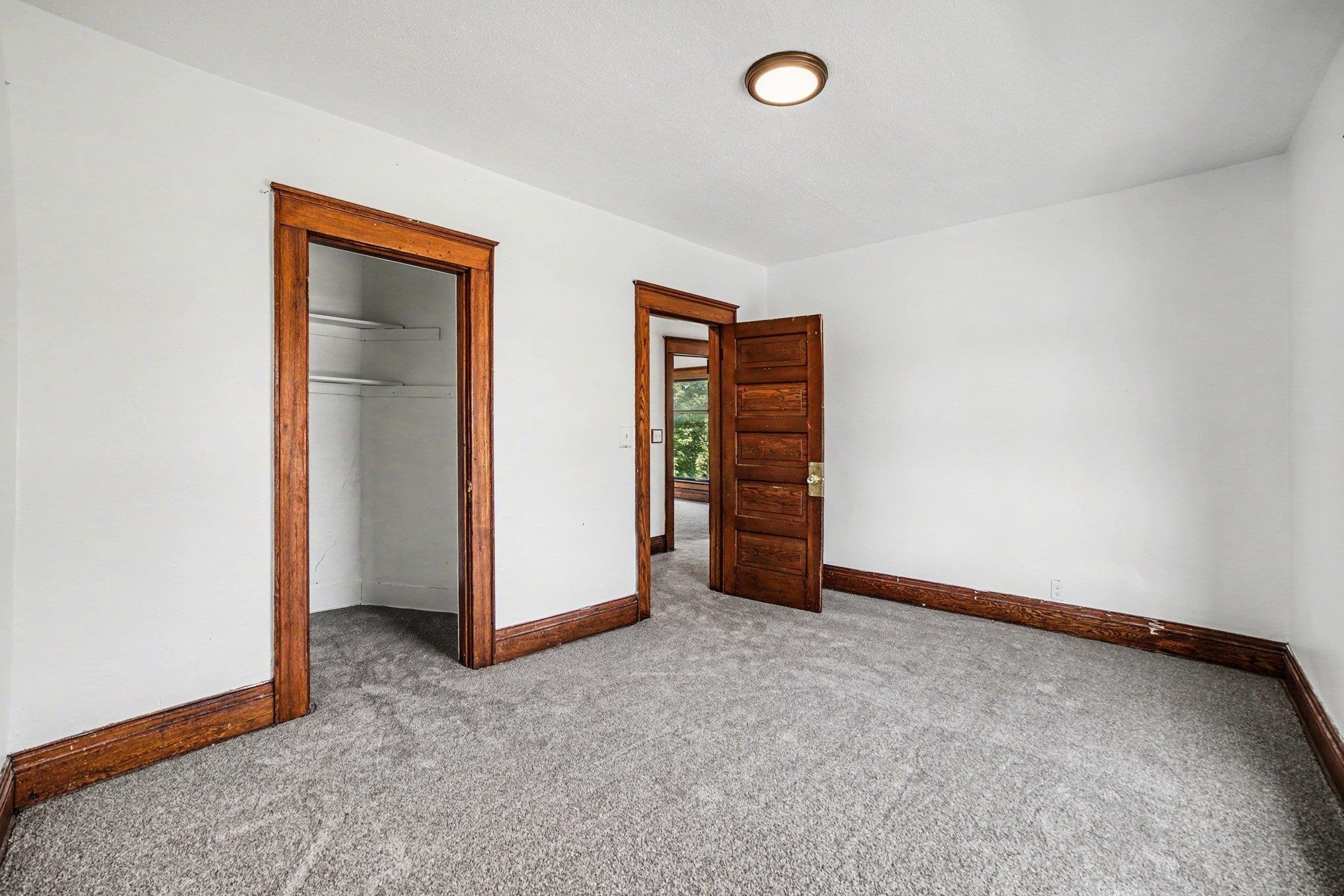 236 East Center Street Alma, MI 48801 - Photo 26 of 46