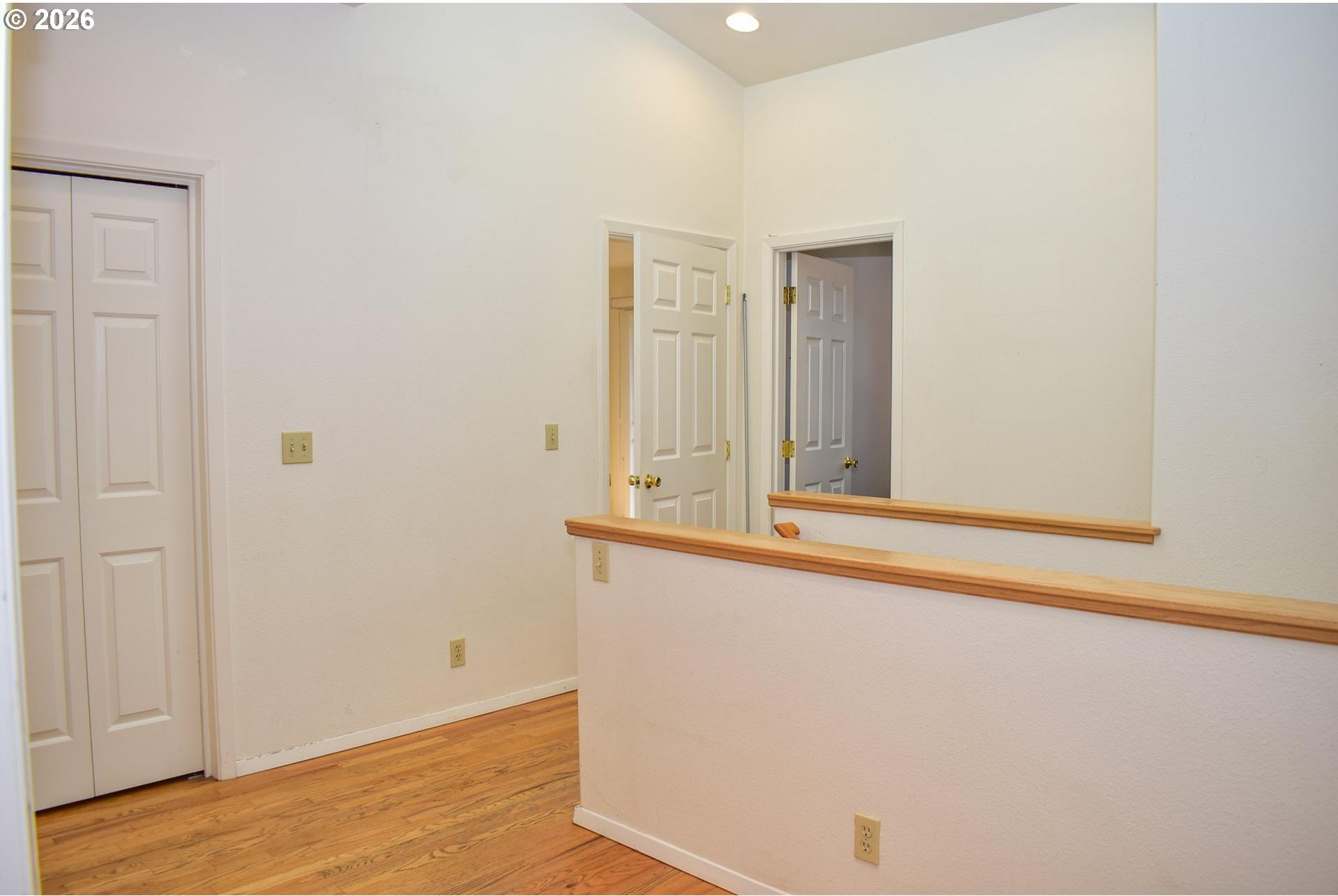 1114 Reddy Avenue Medford, OR 97504 - Photo 35 of 44 Gallery Image 35