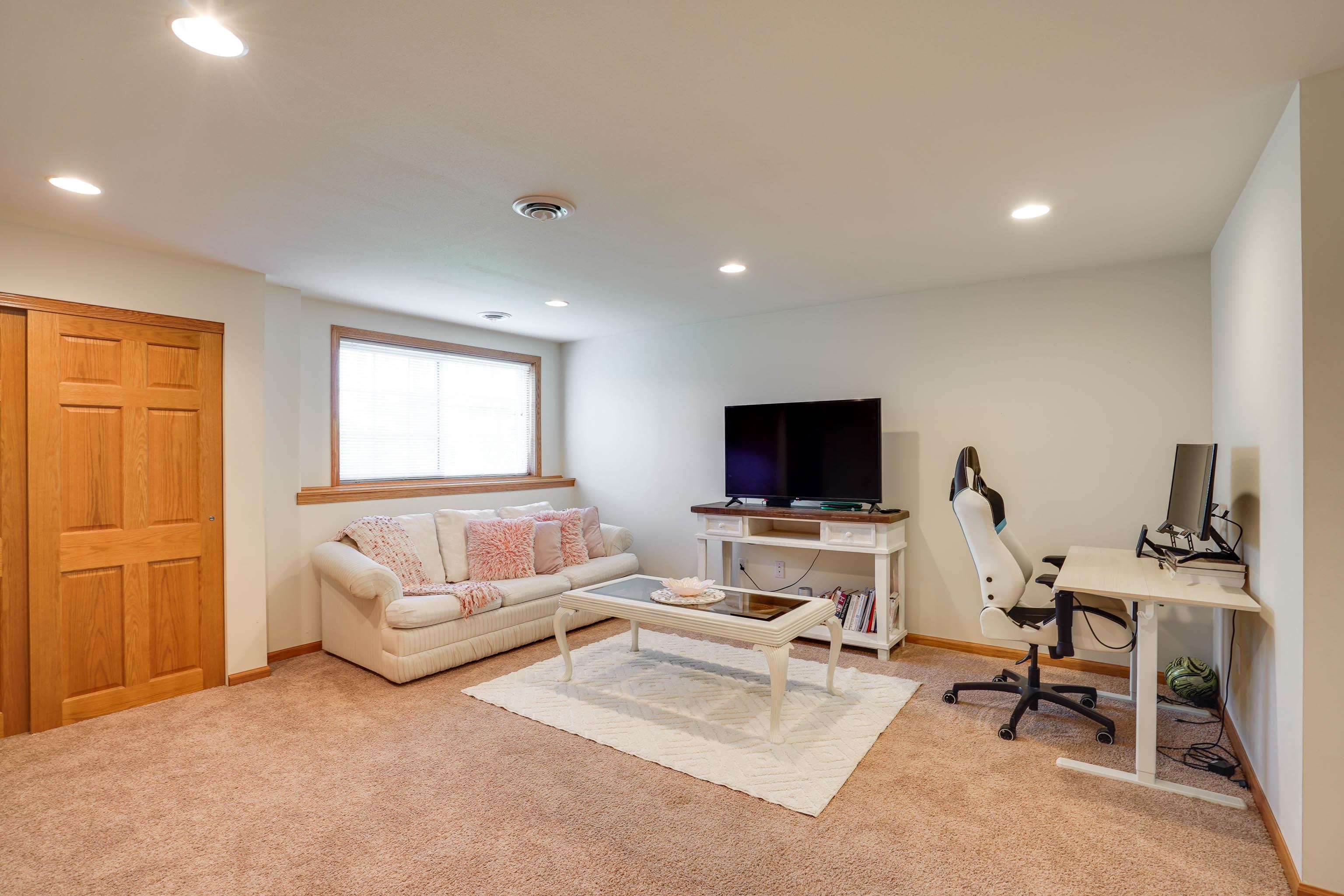 3833 Maple Grove Drive Madison, WI 53719 - Photo 35 of 51
