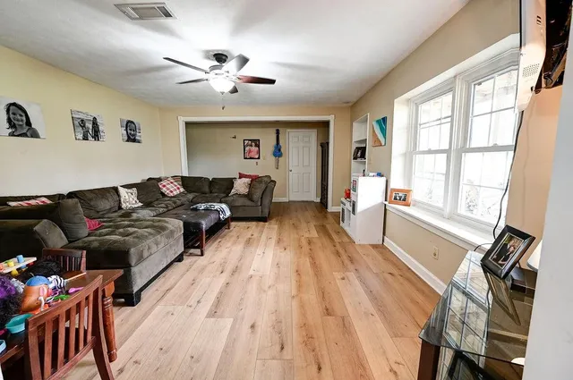 $480,000 | 260 Lovers Lane, Armuchee, GA 30105