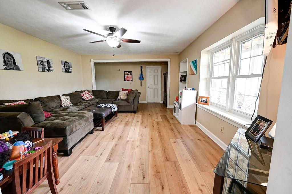 260 Lovers Lane Armuchee, GA 30105 - Photo 11 of 67