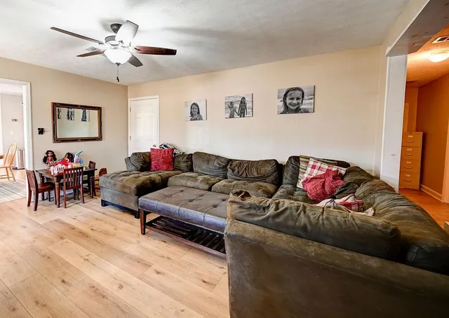 $480,000 | 260 Lovers Lane, Armuchee, GA 30105