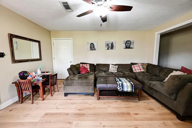 $480,000 | 260 Lovers Lane, Armuchee, GA 30105