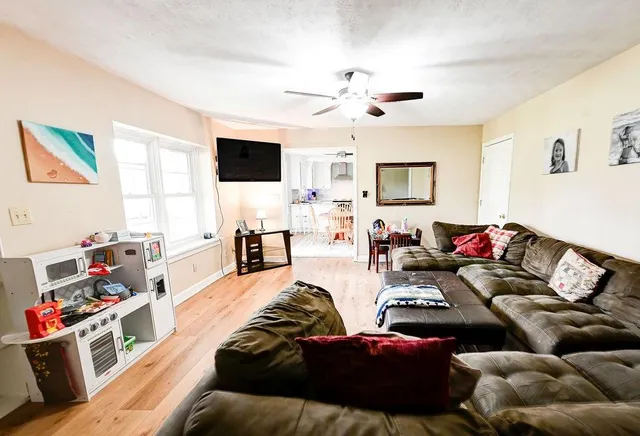 $480,000 | 260 Lovers Lane, Armuchee, GA 30105