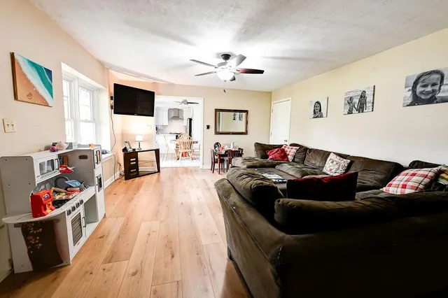 $480,000 | 260 Lovers Lane, Armuchee, GA 30105