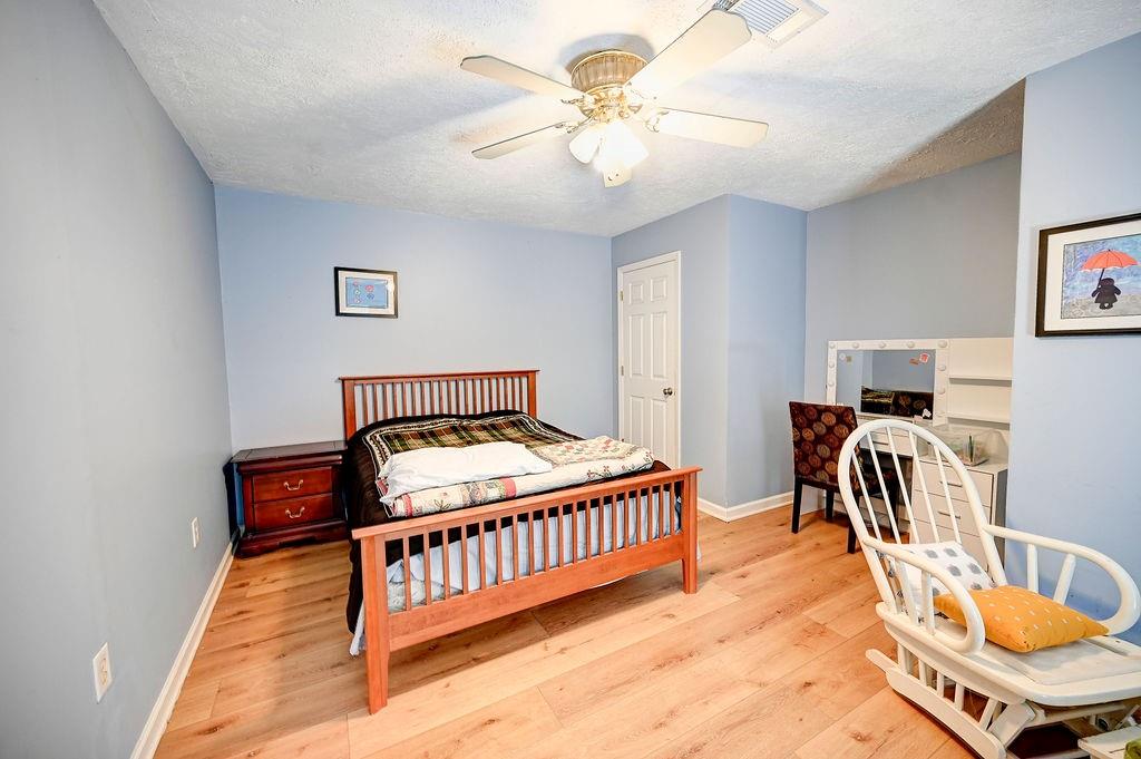 260 Lovers Lane Armuchee, GA 30105 - Photo 16 of 67