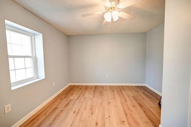 $480,000 | 260 Lovers Lane, Armuchee, GA 30105