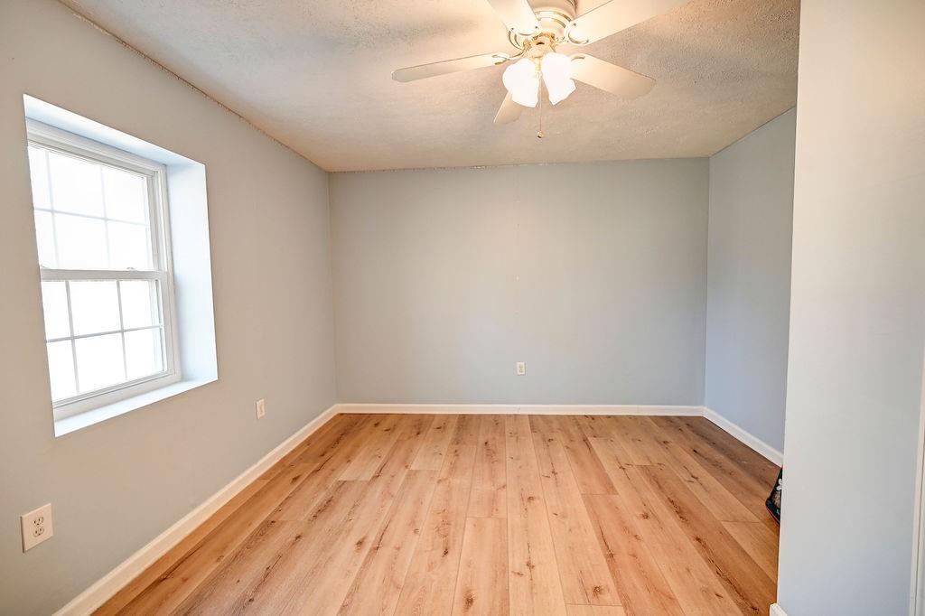 260 Lovers Lane Armuchee, GA 30105 - Photo 17 of 67