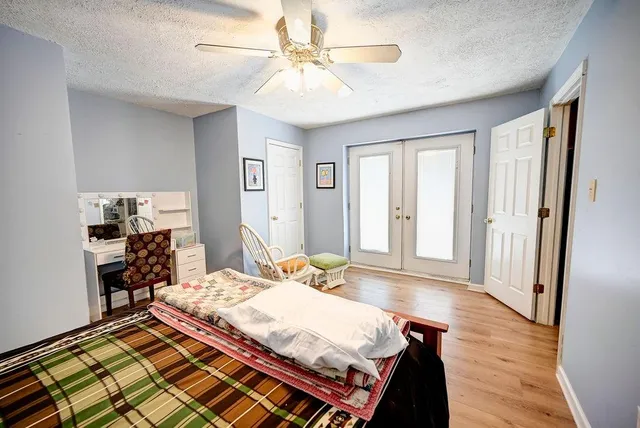 $480,000 | 260 Lovers Lane, Armuchee, GA 30105