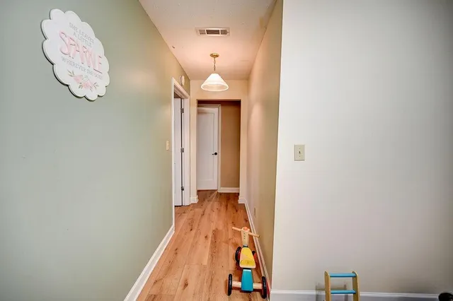 $480,000 | 260 Lovers Lane, Armuchee, GA 30105