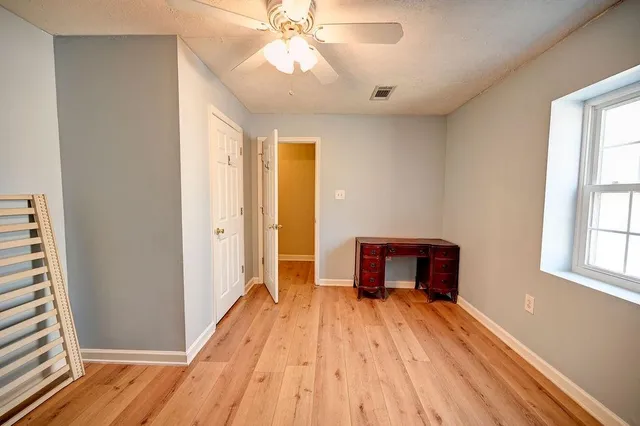 $480,000 | 260 Lovers Lane, Armuchee, GA 30105