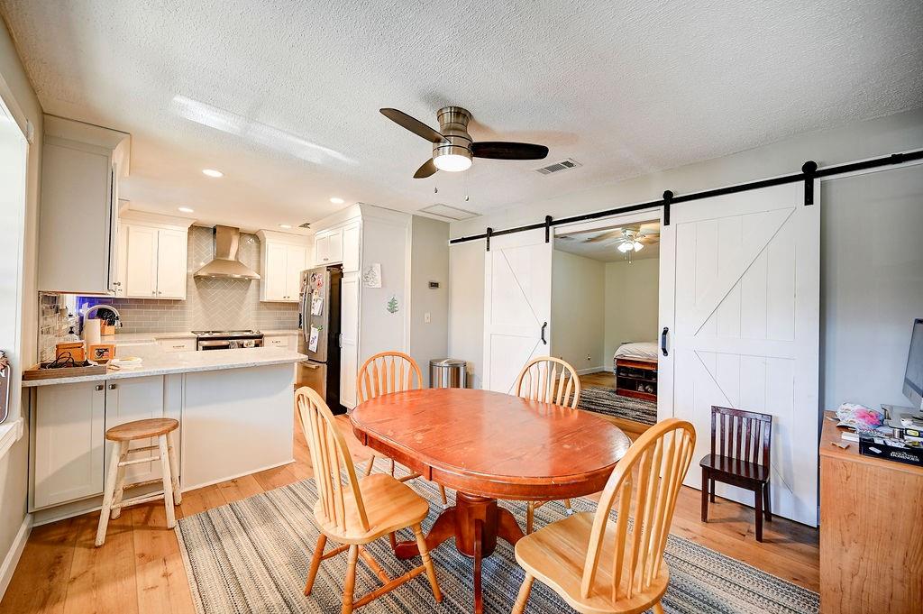 260 Lovers Lane Armuchee, GA 30105 - Photo 2 of 67