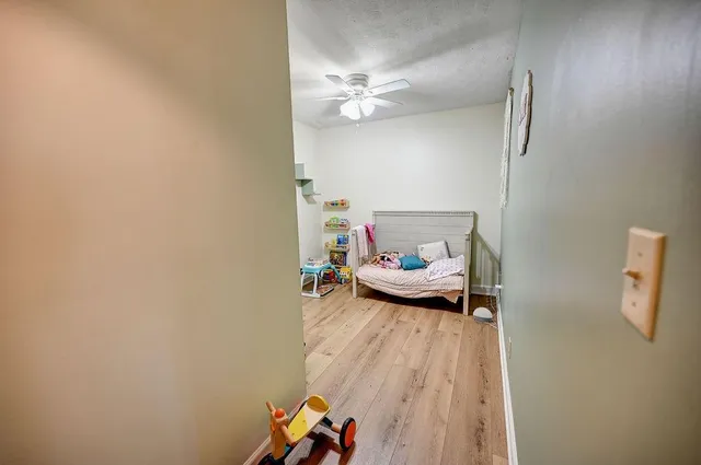 $480,000 | 260 Lovers Lane, Armuchee, GA 30105