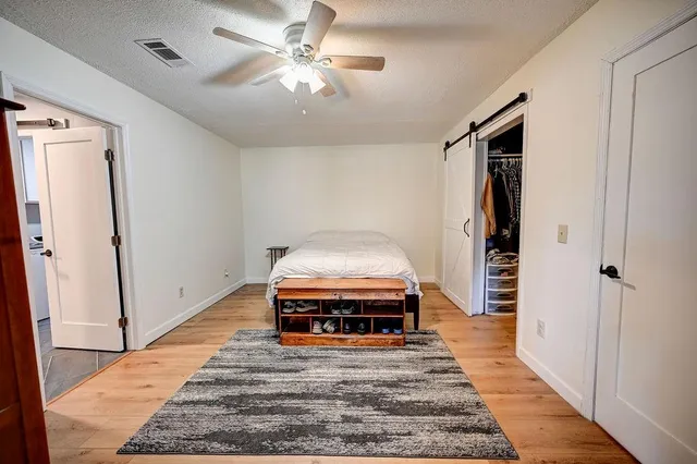 $480,000 | 260 Lovers Lane, Armuchee, GA 30105