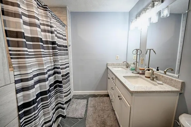 $480,000 | 260 Lovers Lane, Armuchee, GA 30105